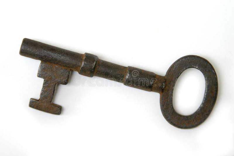 Key royalty free stock images