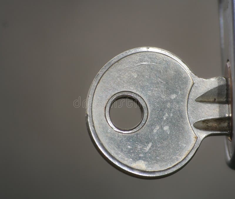 Key royalty free stock photos