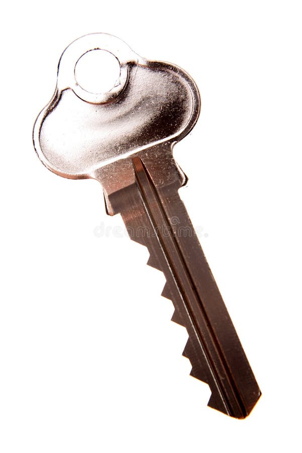 2,432 One Isolated Metal Key Stock Photos Free & RoyaltyFree Stock