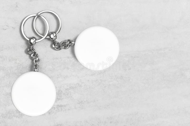 Download 134 Key Chain Mockup Photos Free Royalty Free Stock Photos From Dreamstime