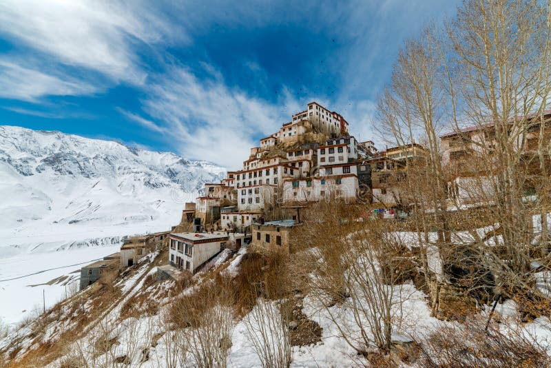 7,193 Spiti Valley Stock Photos - Free & Royalty-Free Stock Photos from  Dreamstime