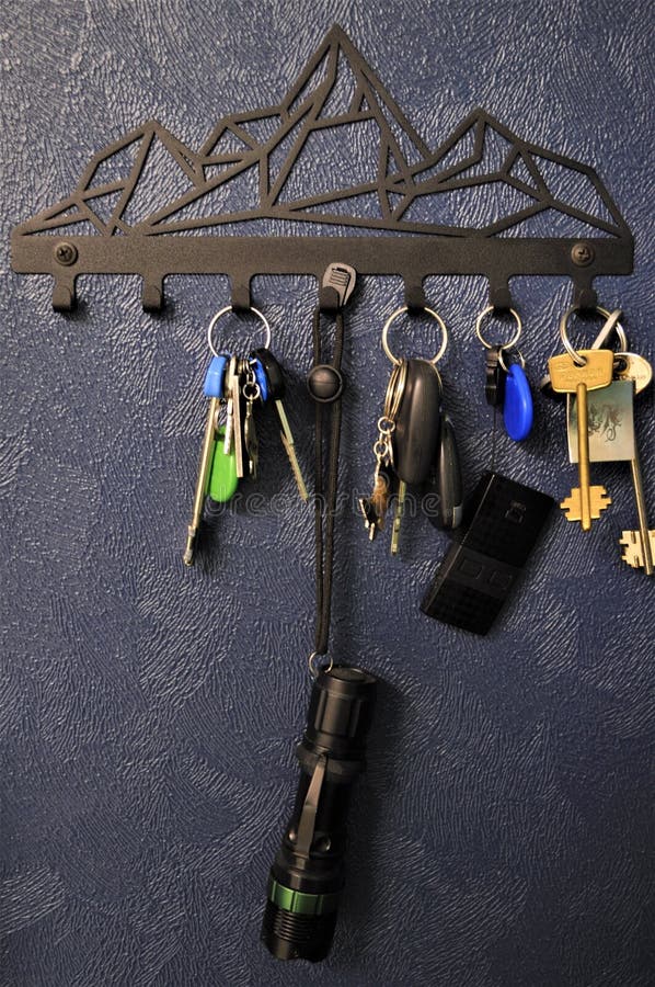 Key Hanger Hand Stock Photos Free & RoyaltyFree Stock Photos from