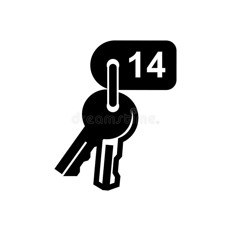 Key Fob Icon Stock Illustrations – 647 Key Fob Icon Stock Illustrations,  Vectors & Clipart - Dreamstime