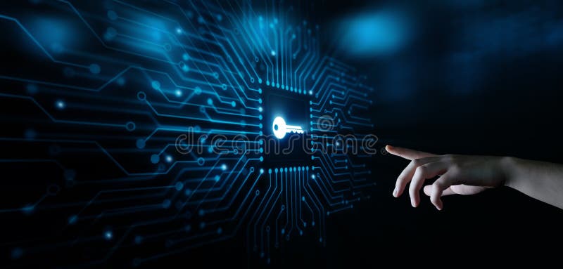 Key Keywords Icon Business Internet Technology Concept stock photo Key Keywords Icon Business Internet Technology Concept stock photo