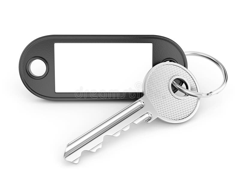 Key Fob Blank, Note, Key Ring, Blank PNG Transparent Image and Clipart for  Free Download