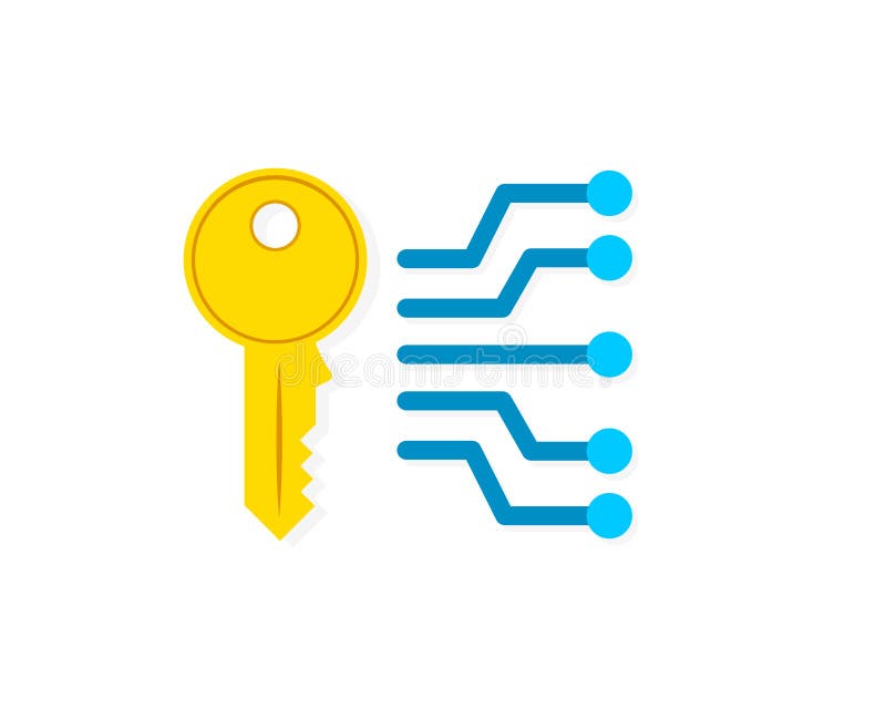Key Takeaway Concept Design. Stock Vector - Illustration of keytakeaway