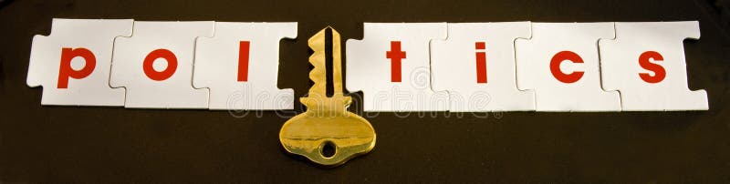 Download Key to politics. stock photo. Image of jobs, chancellor - 13149848