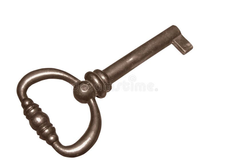 Transaltor Stock Photos Free & RoyaltyFree Stock Photos from Dreamstime