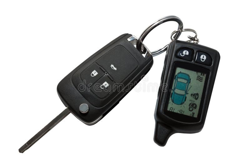 896 Key Transmission Stock Photos Free & RoyaltyFree Stock Photos