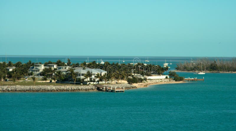 Key West