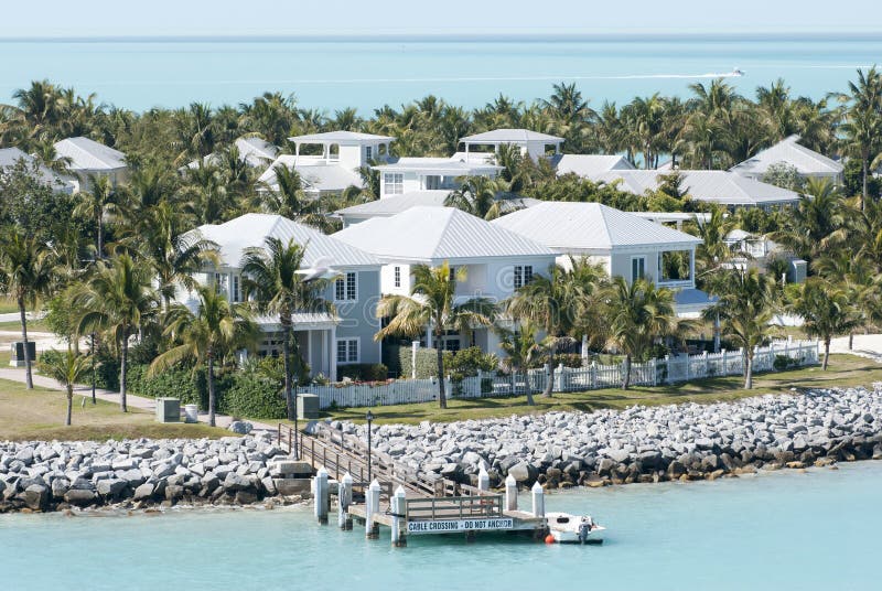 air b and b key west air b and b key west