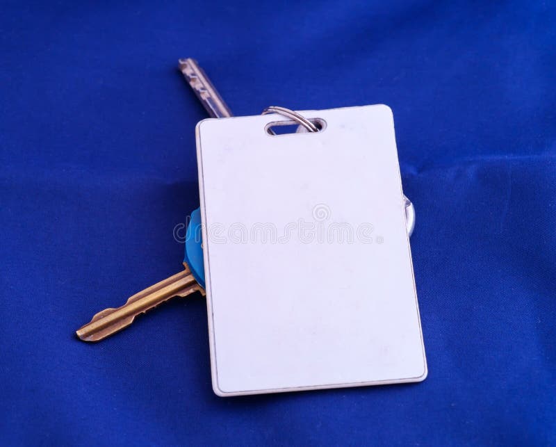 Inspirational 33 Key Card Background