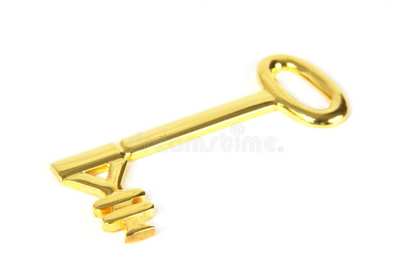 Genuine 22k gold key with Japanese yen symbol (in sharp focus). Symbolising success. The first in a series of Yen golden key images. See similar series for Sterling, the euro and (slightly delayed) the dollar. Genuine 22k gold key with Japanese yen symbol (in sharp focus). Symbolising success. The first in a series of Yen golden key images. See similar series for Sterling, the euro and (slightly delayed) the dollar.