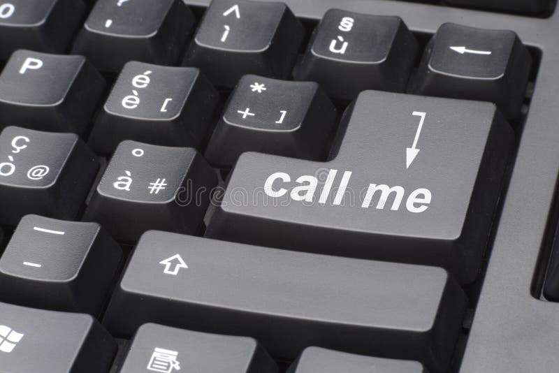 keyshape svg callback keyshape svg callback