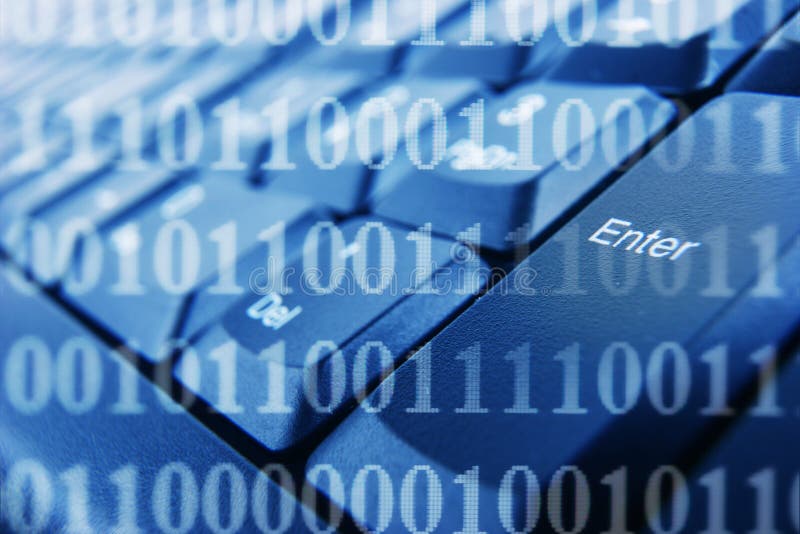 Keyboard stock image Keyboard stock image