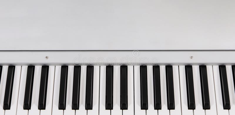 chrome keyboard chrome keyboard