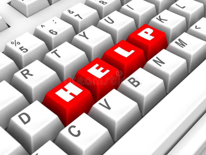 ctivo help ctivo help