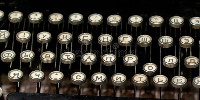 typewriter keyboard layout diagram typewriter keyboard layout diagram