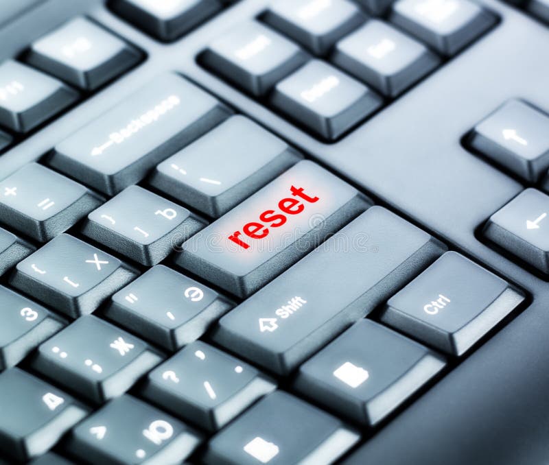 single button keyboard single button keyboard