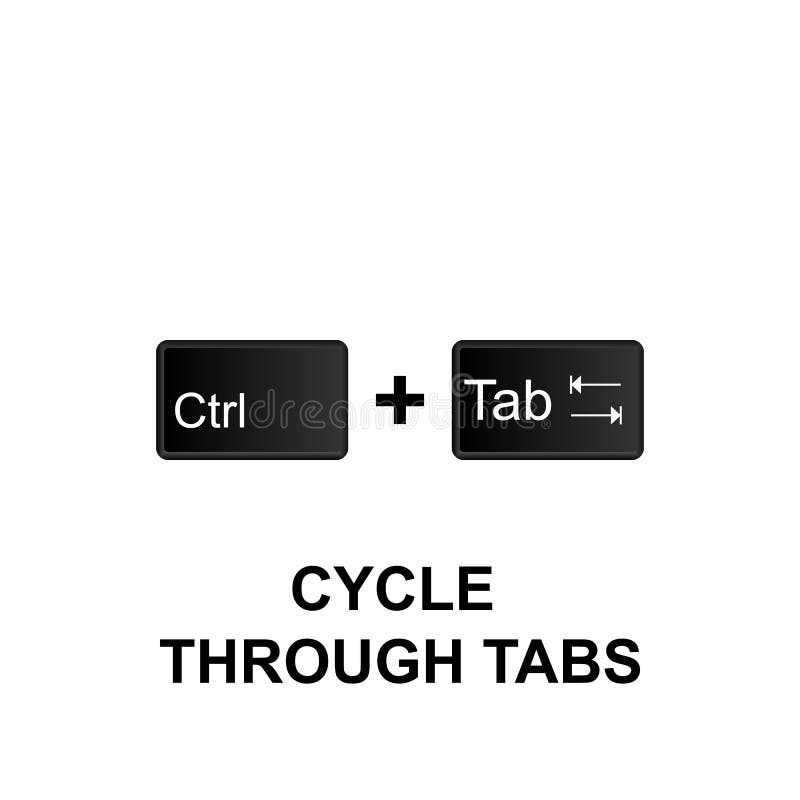 red shortcuts app icon red shortcuts app icon