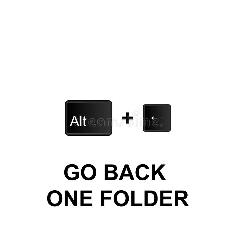 Get ones back. Ctrl to go лого. Back 1.