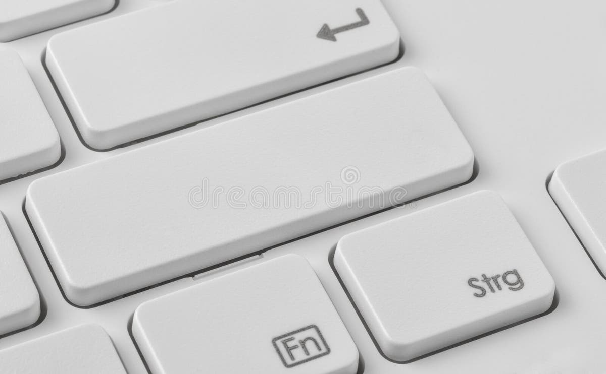 Unlabeled Keyboard Stock Photos Free & RoyaltyFree Stock Photos from