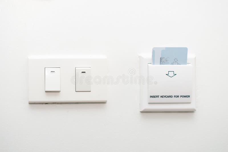 112 Using Keycard Stock Photos Free & RoyaltyFree Stock Photos from