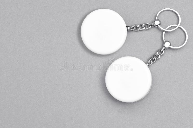 Download 134 Key Chain Mockup Photos Free Royalty Free Stock Photos From Dreamstime