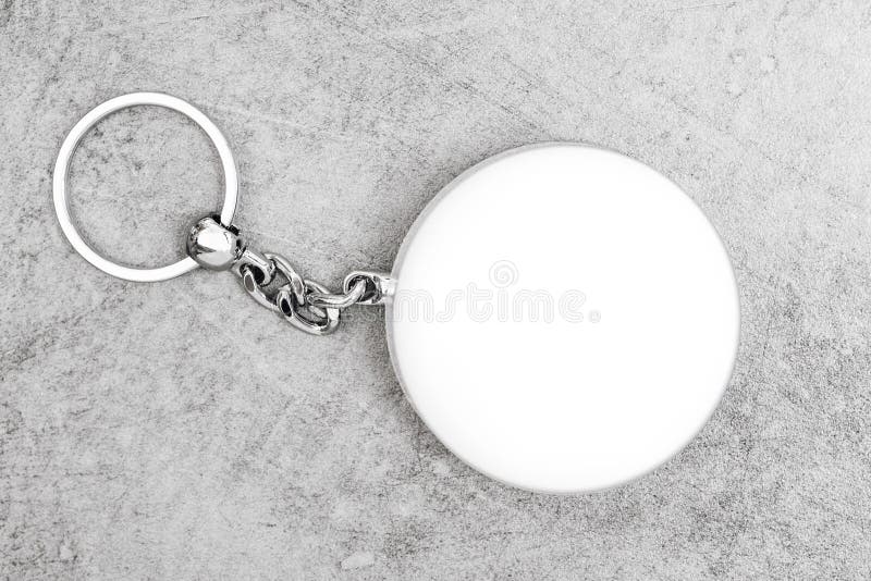 Download 134 Key Chain Mockup Photos Free Royalty Free Stock Photos From Dreamstime