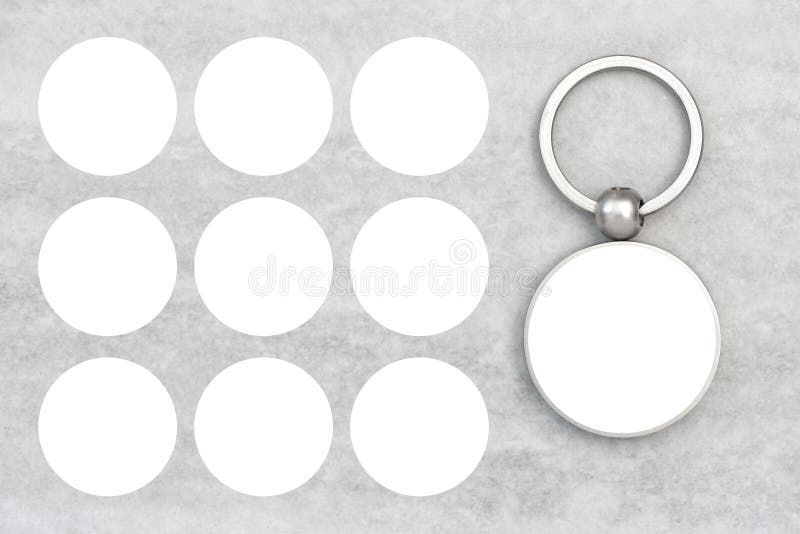 Download 197 Keychain Mockup Photos Free Royalty Free Stock Photos From Dreamstime