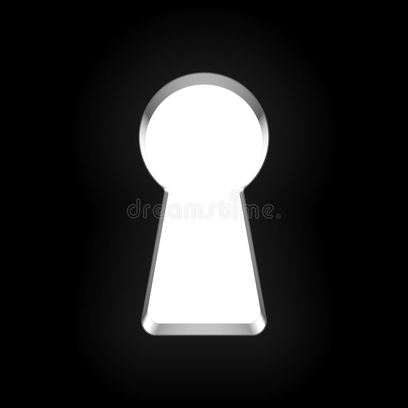 Keyhole Stock Illustrations 59,939 Keyhole Stock Illustrations