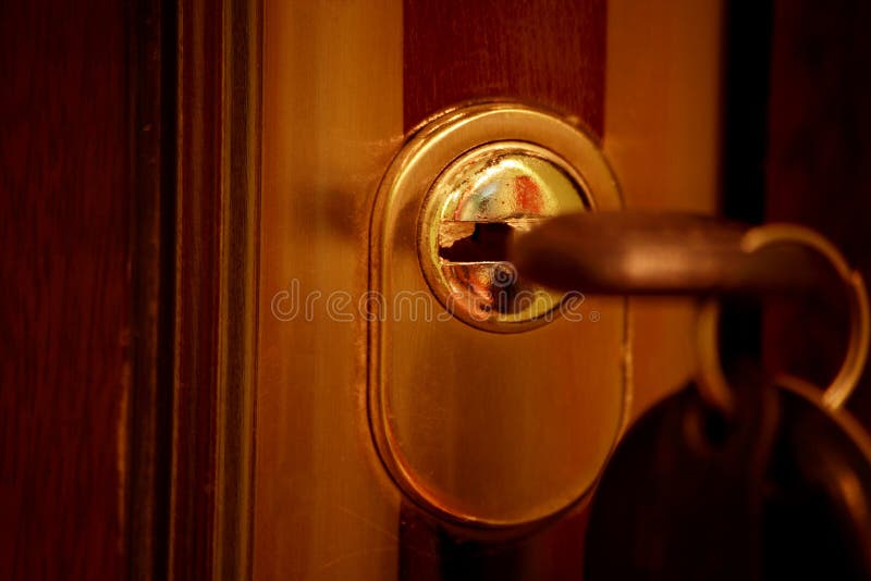 keyhole royaltyfria foton keyhole royaltyfria foton