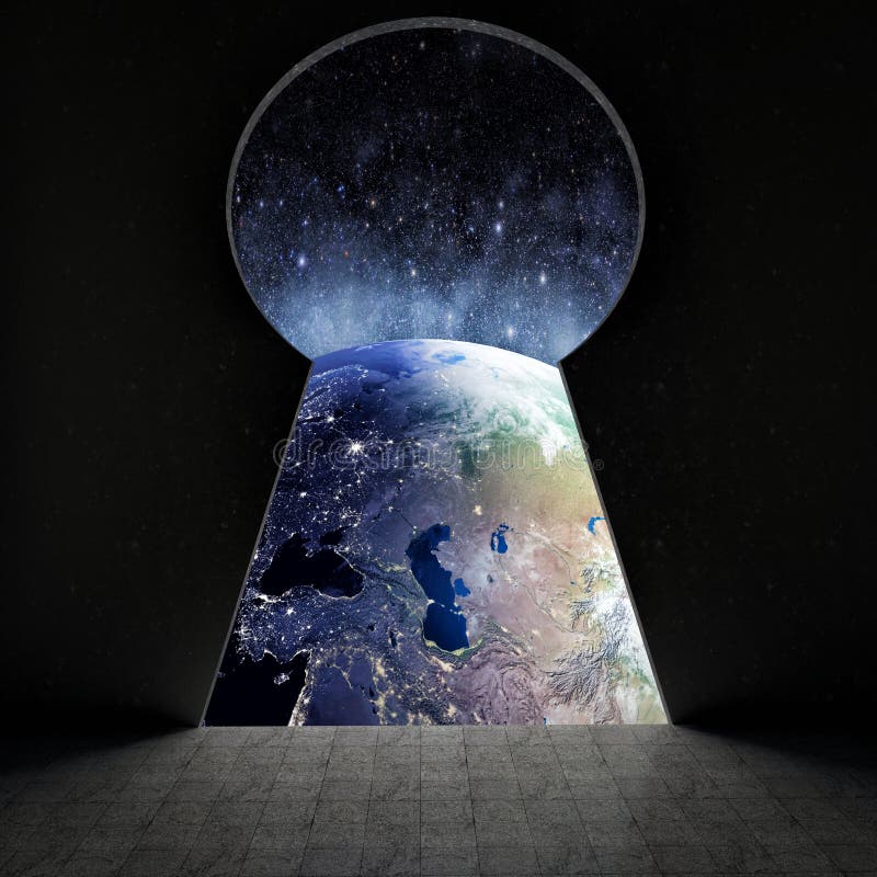 keyhole earthviewer keyhole earthviewer