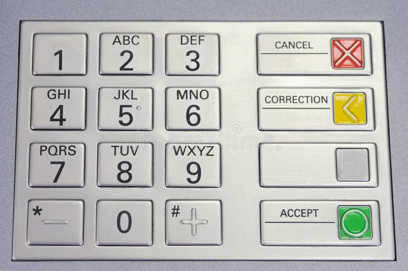 best macro keypad best macro keypad