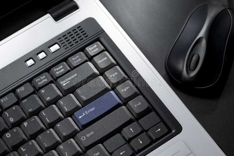 Laptop Laptop