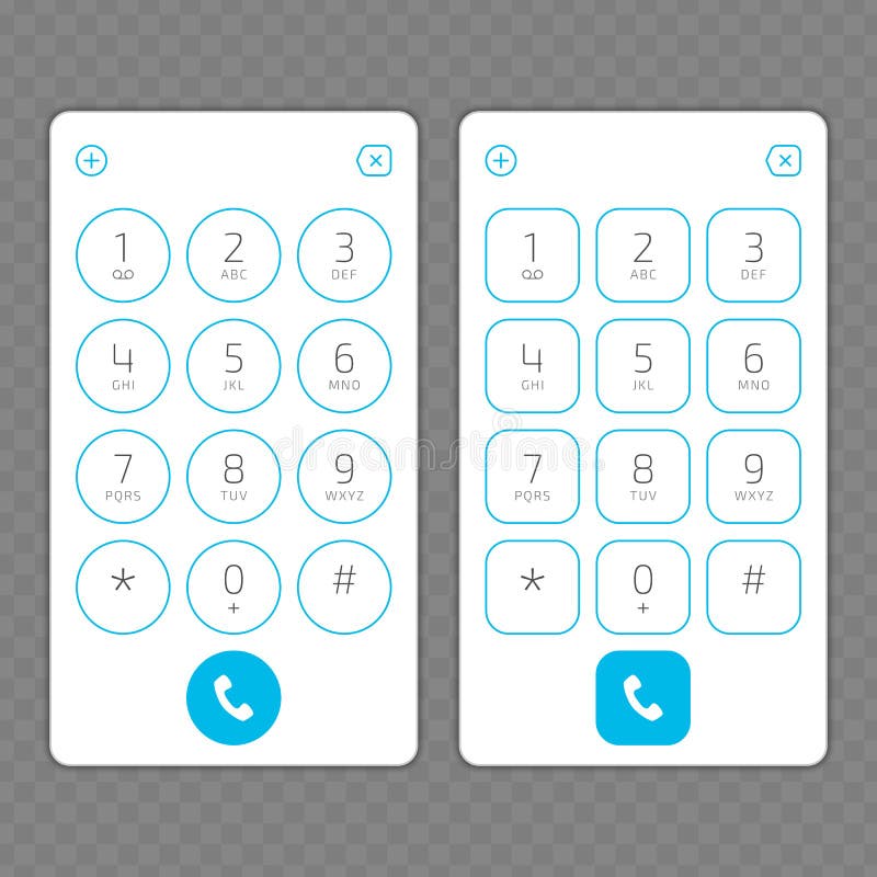 letters on phone keypad letters on phone keypad