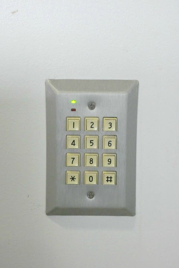 945 Wallmounted Stock Photos Free & RoyaltyFree Stock Photos from