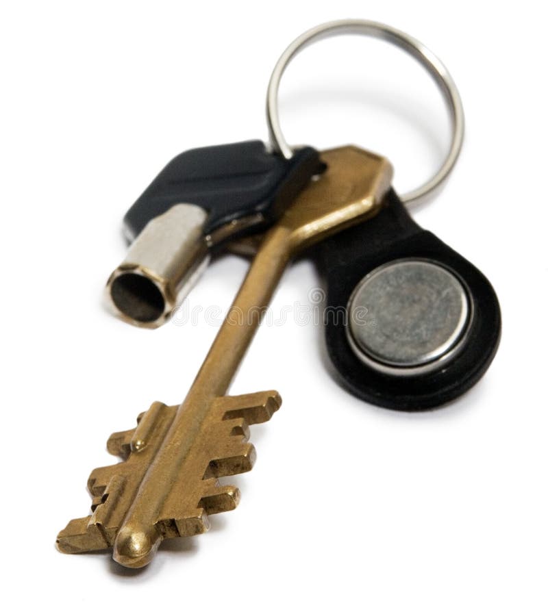 Ключ от сейфа долголетия. Связка ключей. Ключи от квартиры связка. Ключи от домофона и квартиры. Ключ от домофона и ключ от квартиры.
