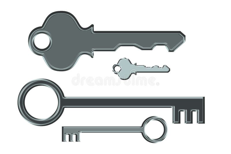 Keys