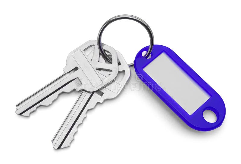 Blue key. Изолированные ключи. Keychain. Key Ring and Key. Ключ Блю вилл.