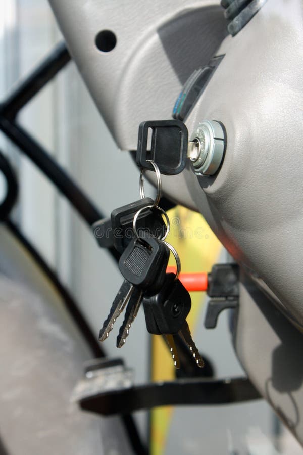 324 Truck Keys Photos Free & RoyaltyFree Stock Photos from Dreamstime