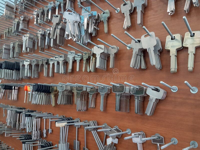 123 Key Maker Shop Stock Photos - Free & Royalty-Free Stock Photos from  Dreamstime