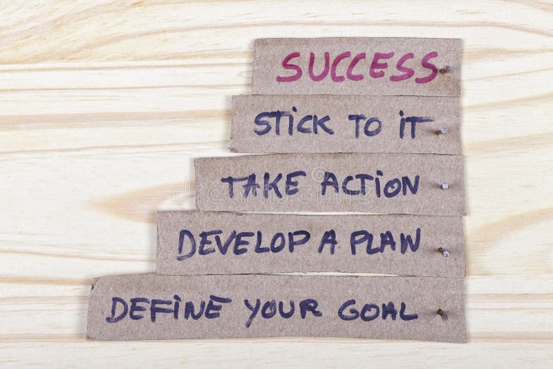 The keys to success with your plans royalty free stock photo The keys to success with your plans royalty free stock photo