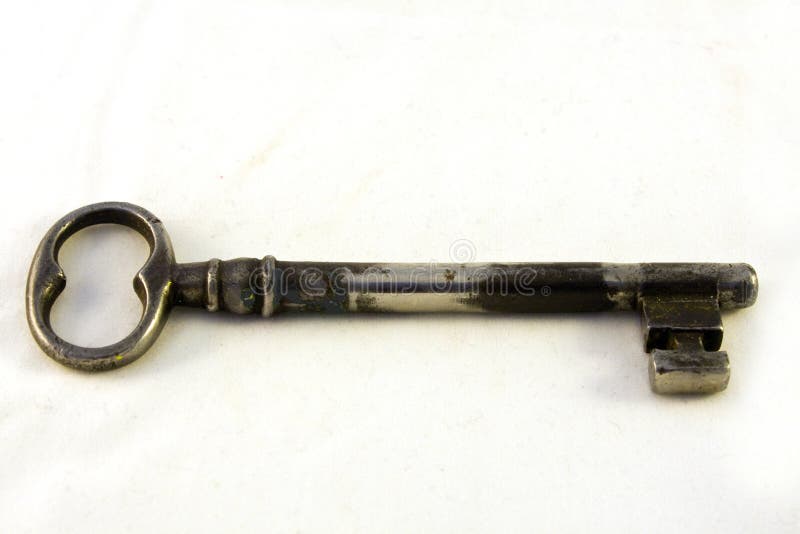 Keyword royalty free stock photography