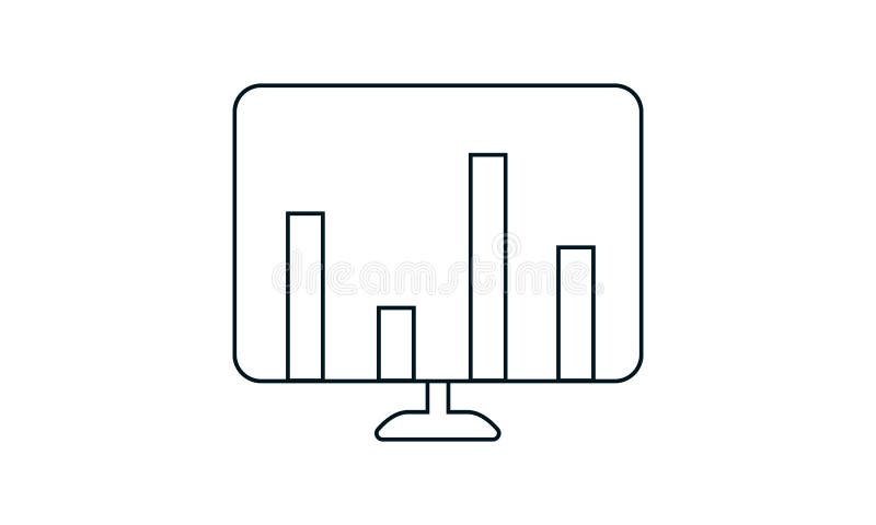 Keyword Ranking Stock Illustrations 3 153 Keyword Ranking Stock Illustrations Vectors Clipart Dreamstime