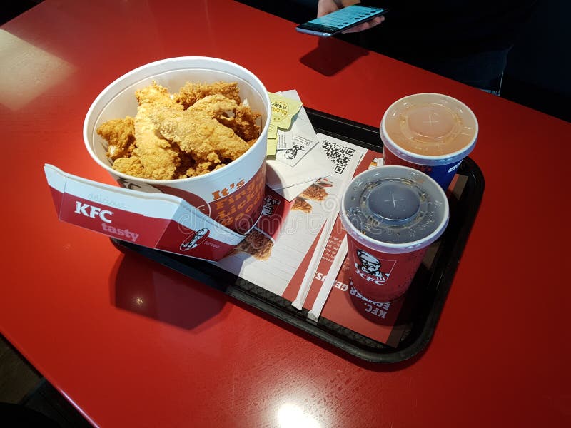 Download Kfc Stock Images - Download 1,896 Royalty Free Photos