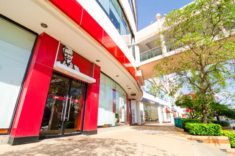 408 Kfc Mall Stock Photos Free & RoyaltyFree Stock Photos from