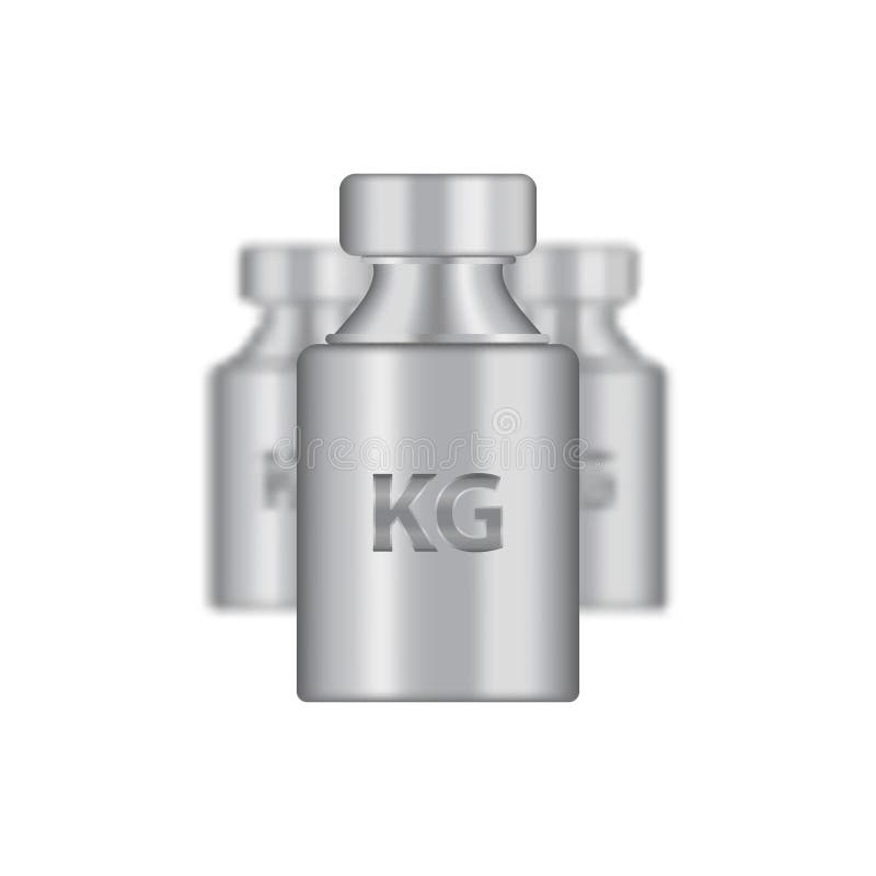 Kg Weight Mass Golden Metal Realistic Vector Stock Vector - Illustration of retro, instrument: 195389577 Kg Weight Mass Golden Metal Realistic Vector Stock Vector - Illustration of retro, instrument: 195389577