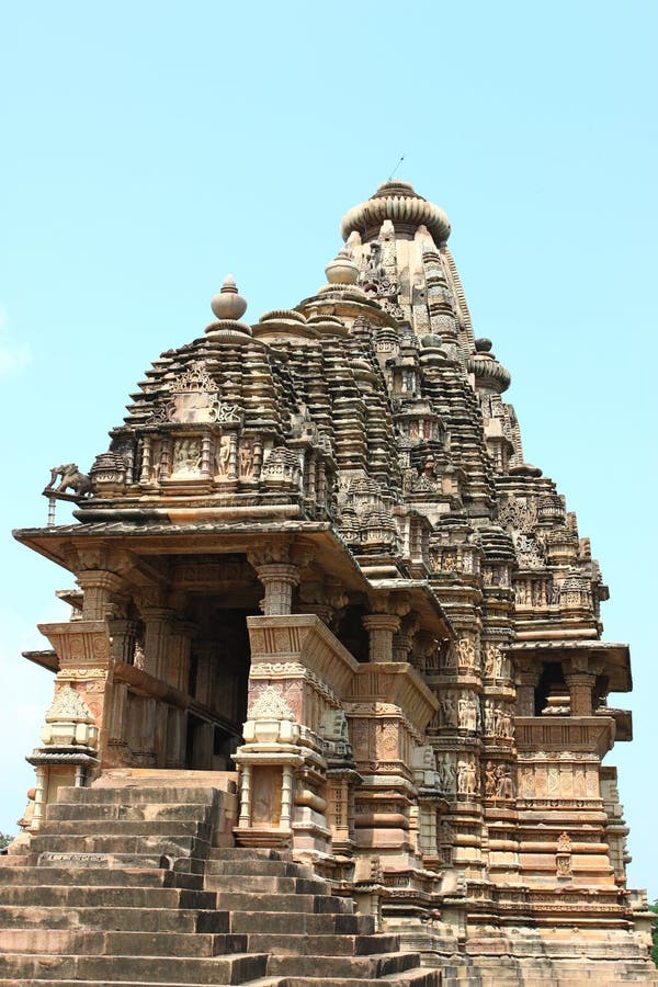 statue laksmi india erotic Temple