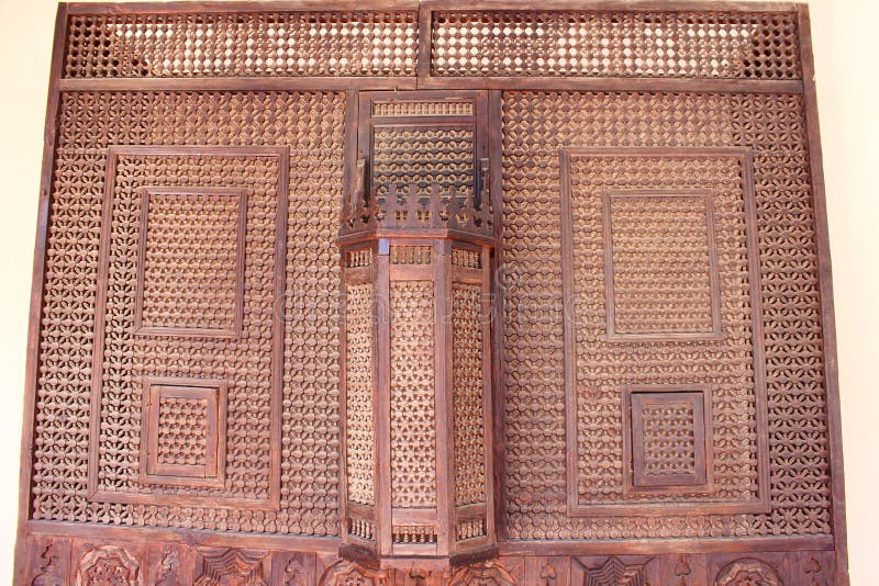 Khan s Palace. Khan's Palace in Bakhchisarai - the former residence of the Crimean khans. Historical and cultural monument of global importance, the world's only royalty free stock photo Khan s Palace. Khan's Palace in Bakhchisarai - the former residence of the Crimean khans. Historical and cultural monument of global importance, the world's only royalty free stock photo